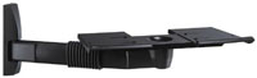 Vogel's TVB 2375 - TV wall support - Anthracite