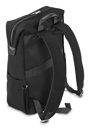 Hama Ultimate 41,1 cm (16.2") Mochila Negro