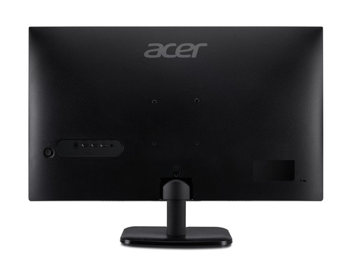 Acer EK321QK bmiipx – image 6