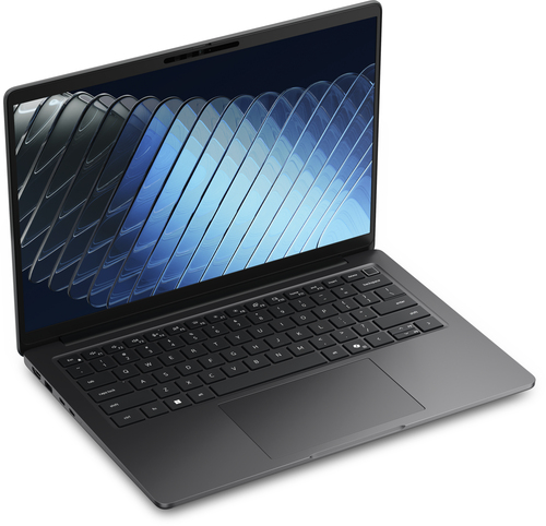 Dell Pro 5 14 P514260 Copilot+ PC Intel Core Ultra 5 335 Laptop – image 2