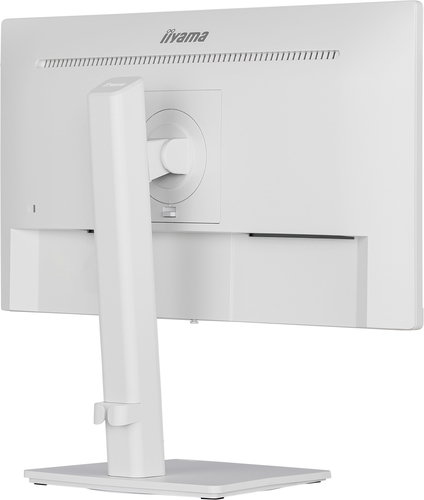 iiyama XUB2294HSU-W2 (EOL) – image 6