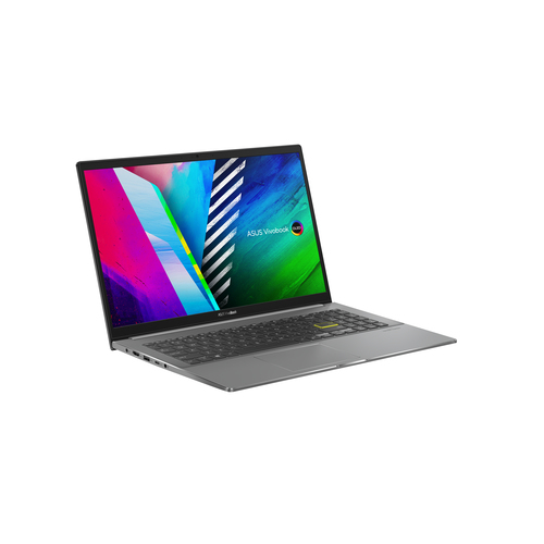 ASUS Vivobook S15 S533EA-L12394W Intel® Core™ i7 i7-1165G7 Laptop – image 2