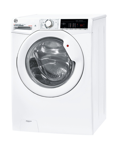 Hoover H3D 496TE/1-80 – image 2
