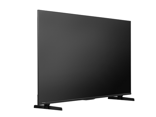 Hisense 65E78STUK PRO – image 5