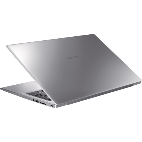 MEDION AKOYA E15403 Intel® Core™ i3 i3-7020U Laptop – image 6
