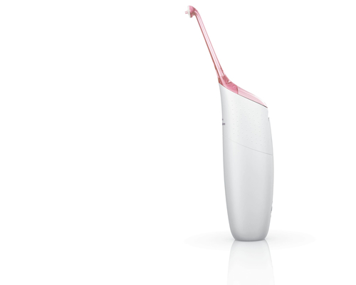 Philips Sonicare AirFloss w/ 2 Nozzles Interdental - Rechargeable – image 3