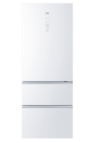 Haier 3D 70 Series 5 A3FE742CGWJ(EE) Freestanding