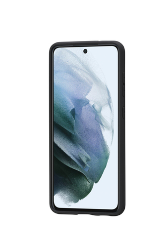 dbramante1928 Bulk - Nuuk - Galaxy S21 Ultra - Black – image 9