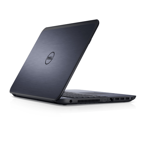 Dell Latitude 3540 Intel® Core™ i3 i3-4010U Laptop – image 5