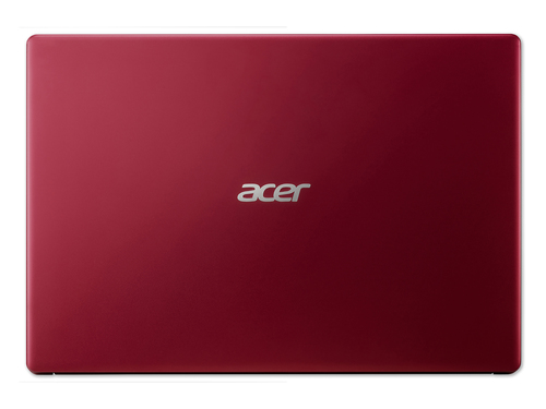 Acer Aspire 3 A315-34 – image 8