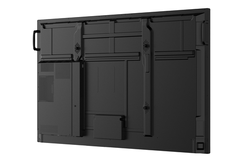 ViewSonic ViewBoard IFP6535-1 public display, afbeelding 9