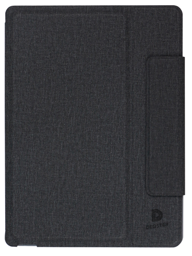 DEQSTER Slim Keyboard 2 for iPad – image 2