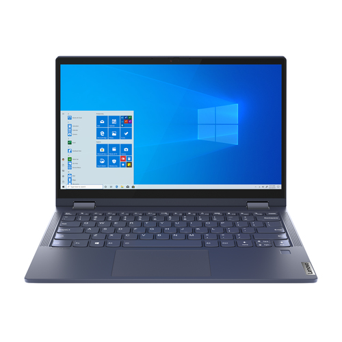 Lenovo Yoga 6 13ALC6