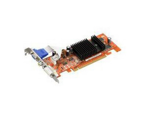 ASUS Extreme AX300SE-X/TD 128 Mb