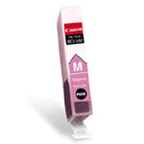 Canon BCI-6 M Magenta