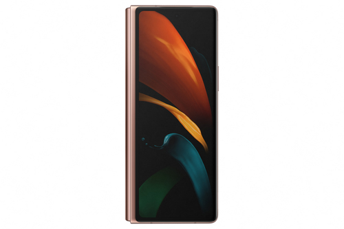 Samsung Galaxy Z Fold2 5G – image 4