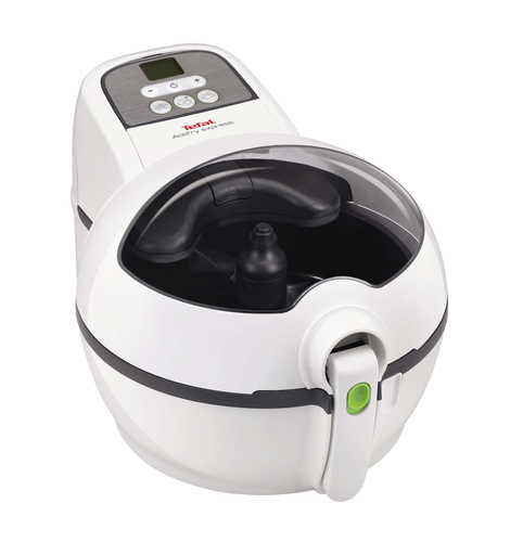 Tefal ActiFry Express XL FZ751W – image 3