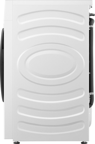 Hisense WD1I1142BWL2 lavadora-secadora Independiente Carga frontal Blanco