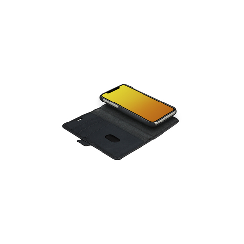 dbramante1928 New York - iPhone 11/XR - Night Black – image 2