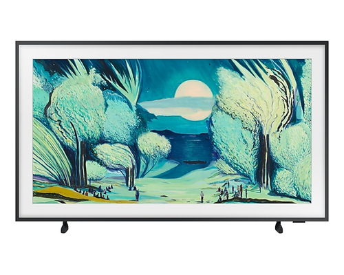 Samsung QA55LS03FAWXXY TV