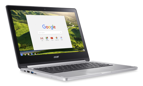 Acer Chromebook R 13 CB5-312T-K0YQ M8173C – image 6