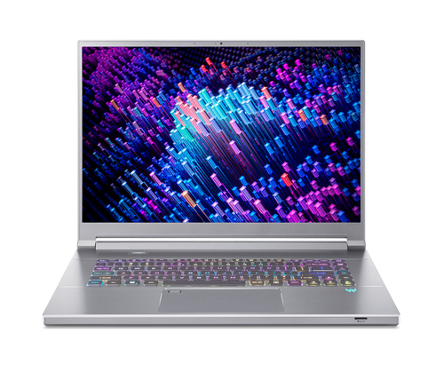 Acer Predator PT16-51-76XZ Intel® Core™ i7 i7-13700H Laptop – image 1