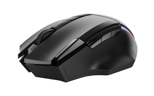 Trust GXT 131 Ranoo