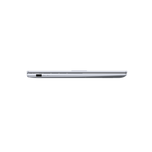 ASUS Vivobook 15X OLED K3504VA-L1308 Intel® Core™ i5 i5-1340P Laptop – image 2