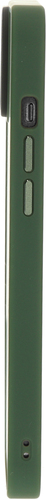 Mobiparts MP-124020, afbeelding 6