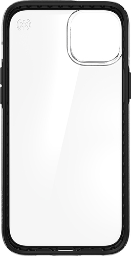 Speck 150124-5905, afbeelding 8