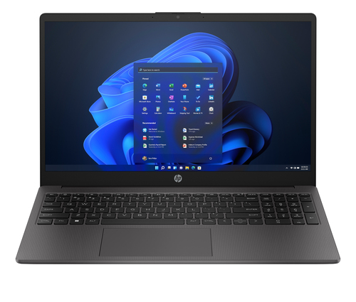 Laptop HP 255 G10 AD1A9ET Ryzen 7 7730U/15,6