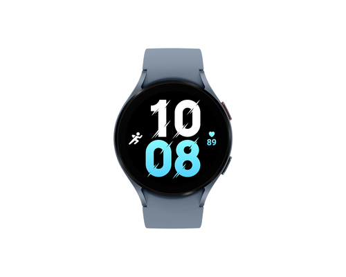 Samsung Galaxy Watch5 44mm – image 2