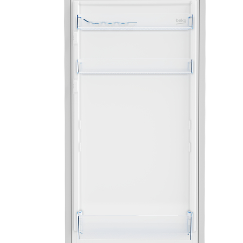 Beko BSSA210K4SN, afbeelding 10