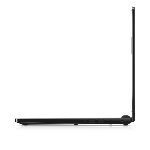 Dell Inspiron 3567 Intel® Core™ i5 i5-7200U Laptop – image 3