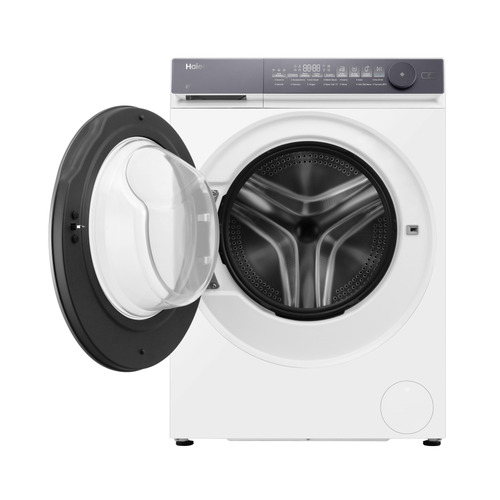 Haier HW130-B14367EU1 washing machine Front-load – image 2