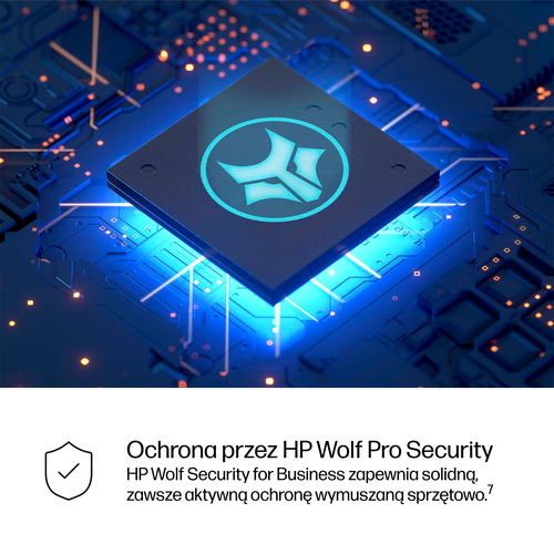 HP Inc. Stacja robocza ZBookU G1A RAI PRO 390 1TB/32GB/Win11P/14 cali A3ZS3ET