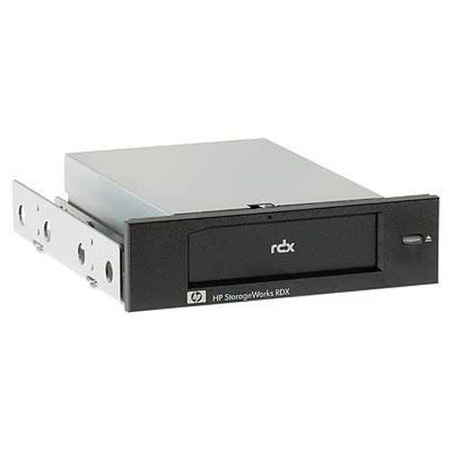 HP RDX320 Internal Removable Disk Backup System