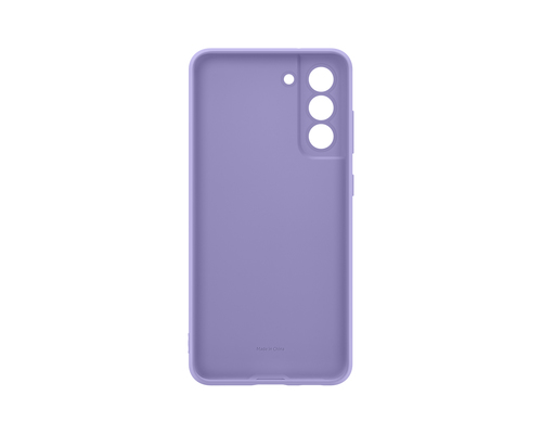 Samsung EF-PG990TVEGIN mobile phone case – image 5