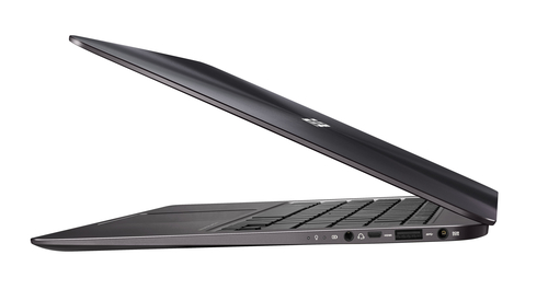 ASUS Zenbook UX305LA-FB019T Intel® Core™ i5 i5-5200U Laptop – image 6