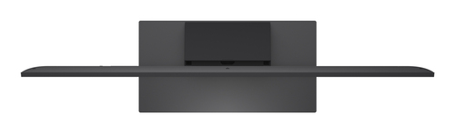 LG QNED evo AI 50QNED87A6D – image 4