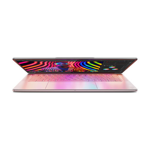 Lenovo Yoga Pro 7 OLED 14IAH10 83KF002FMH, afbeelding 6