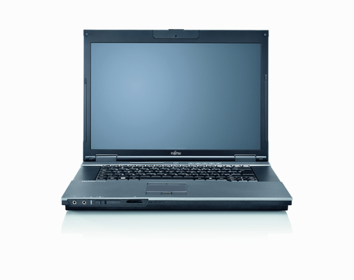 Fujitsu ESPRIMO Mobile D9510 – image 2