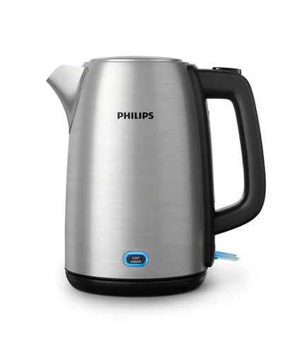 Philips Viva Collection HD9353/90 electric kettle – image 2