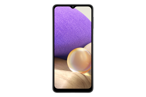Samsung Galaxy A32 5G SM-A326B/DS 16.5 cm (6.5") Dual SIM USB Type-C 4 GB 128 GB 5000 mAh Black – image 8