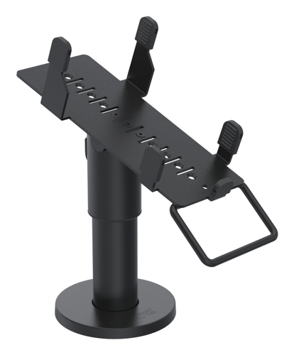 DURATILT SP1 120MM WITH HANDLE
