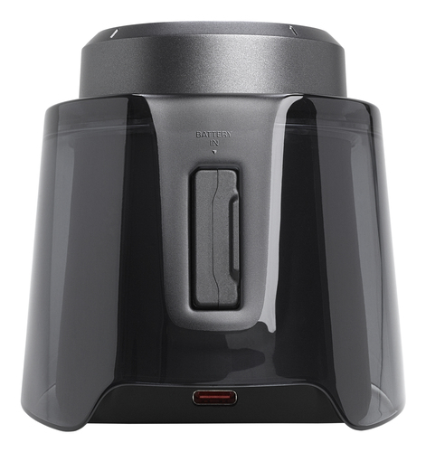 JBL Quantum 950 Wireless Zwart, afbeelding 9