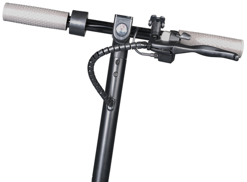 BOHLT Ekick 10 AIR – image 6