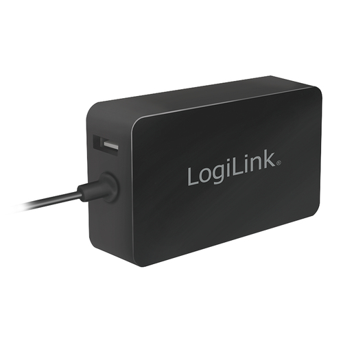 NBB acc Logilink power supply for Surface Book USB Port, 44W, afbeelding 3