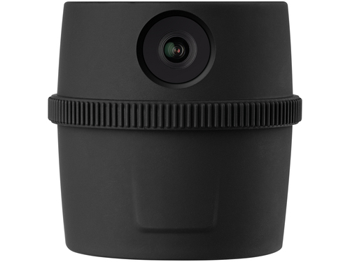 Sandberg Motion Tracking Webcam 1080P – image 2