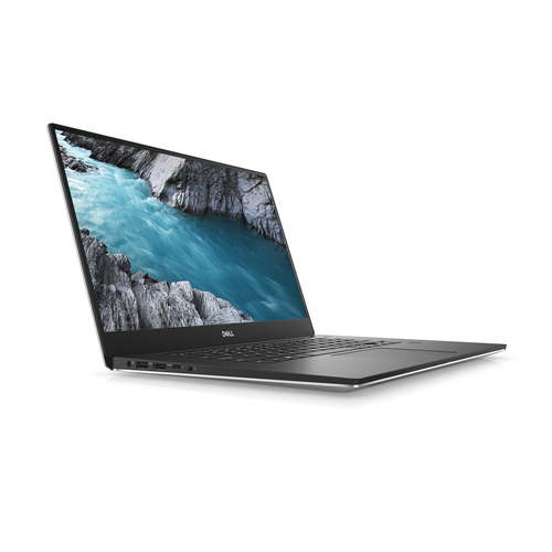 Dell XPS 15 7590 – image 5